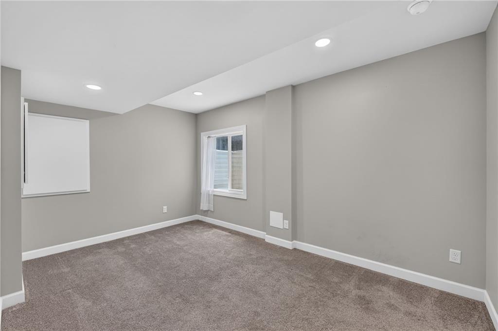 729 Corbin Terrace