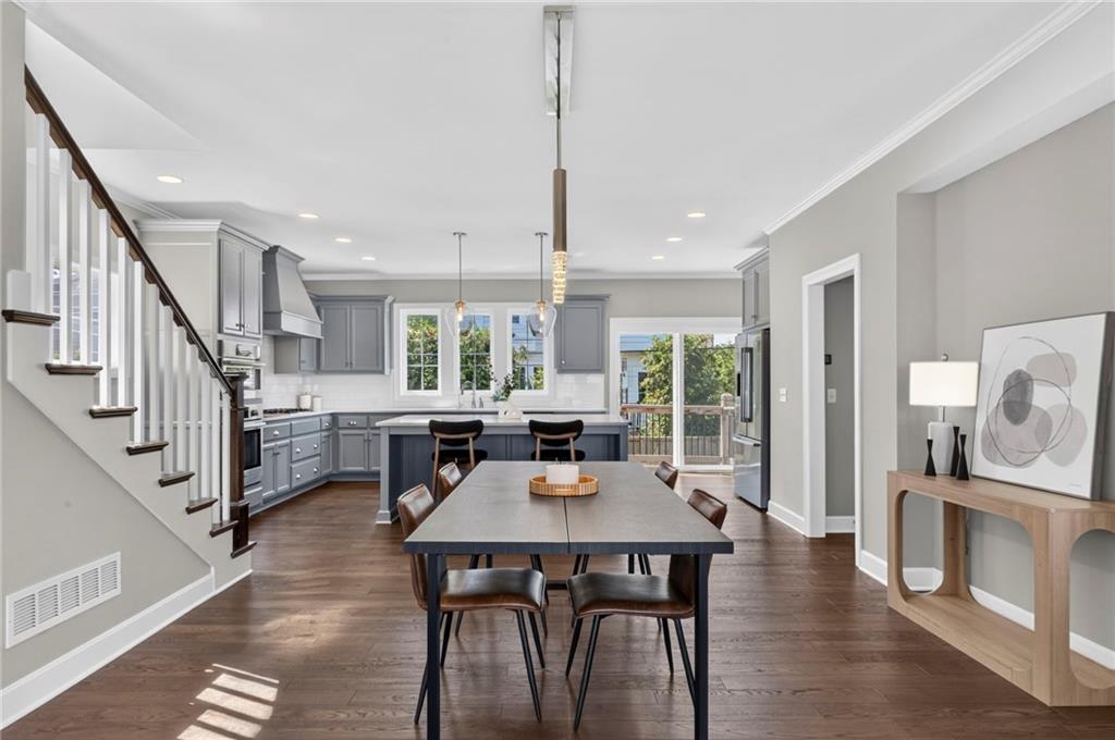 729 Corbin Terrace