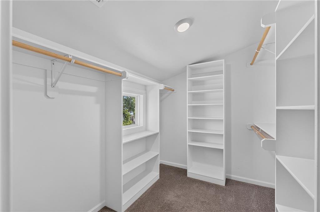 729 Corbin Terrace