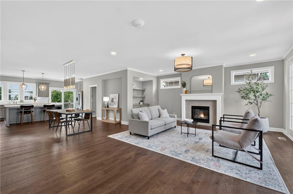729 Corbin Terrace