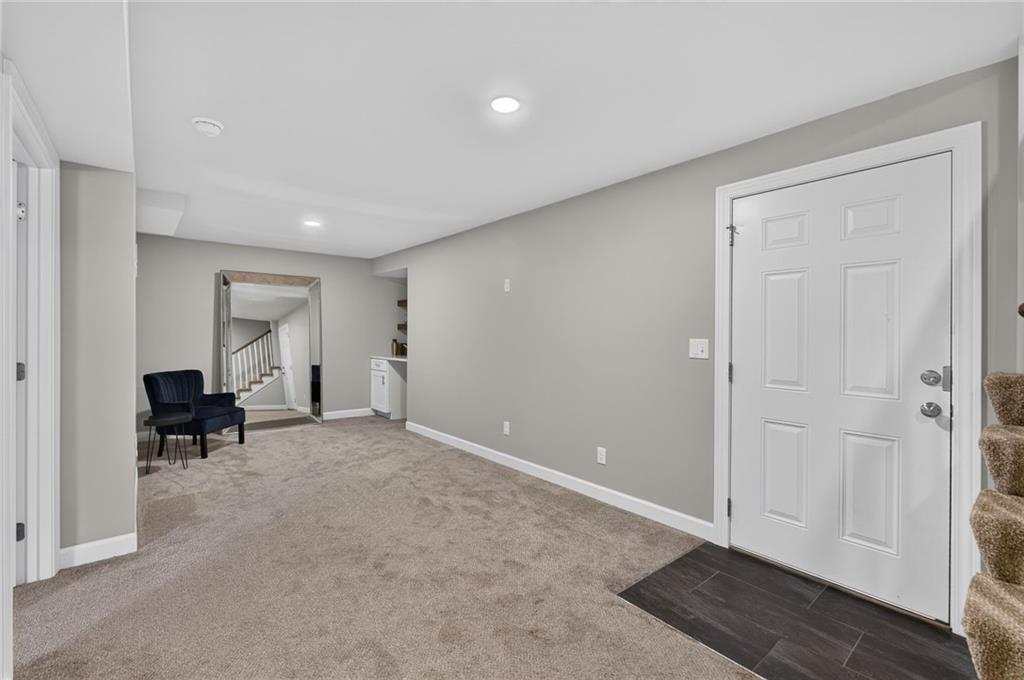 729 Corbin Terrace