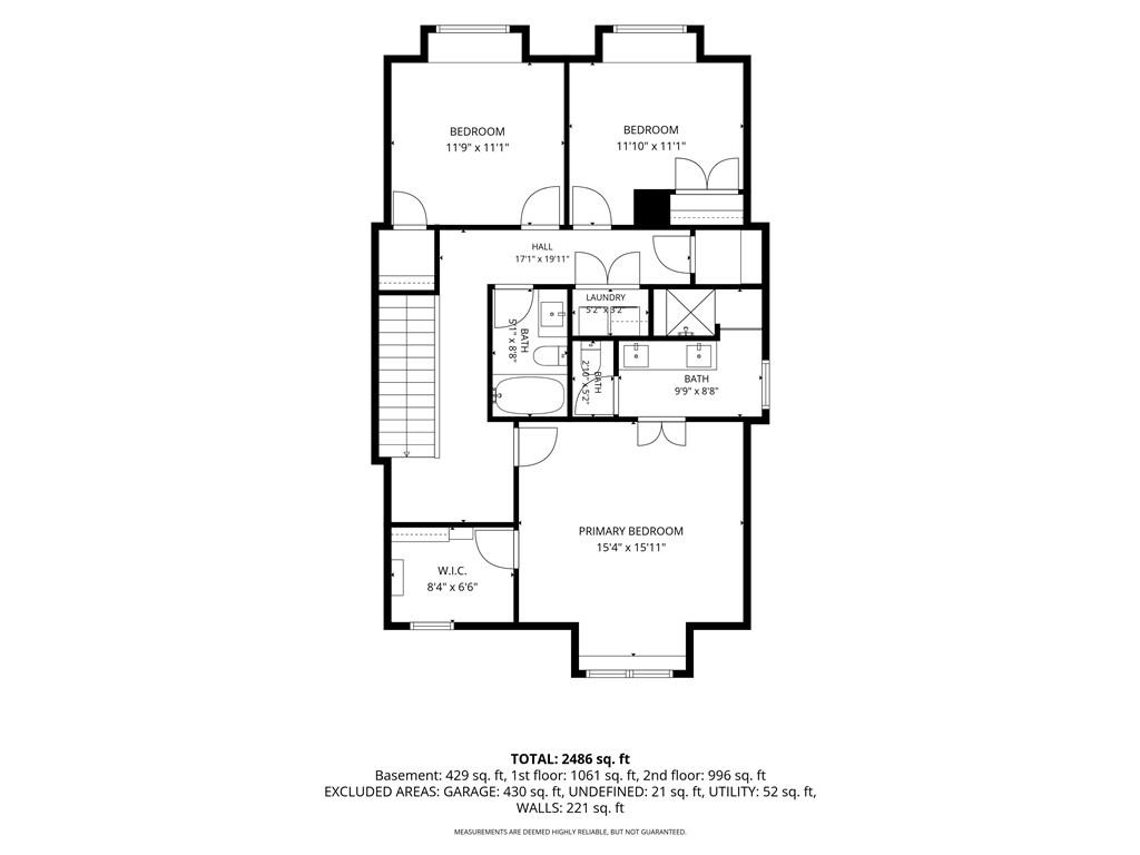 729 Corbin Terrace