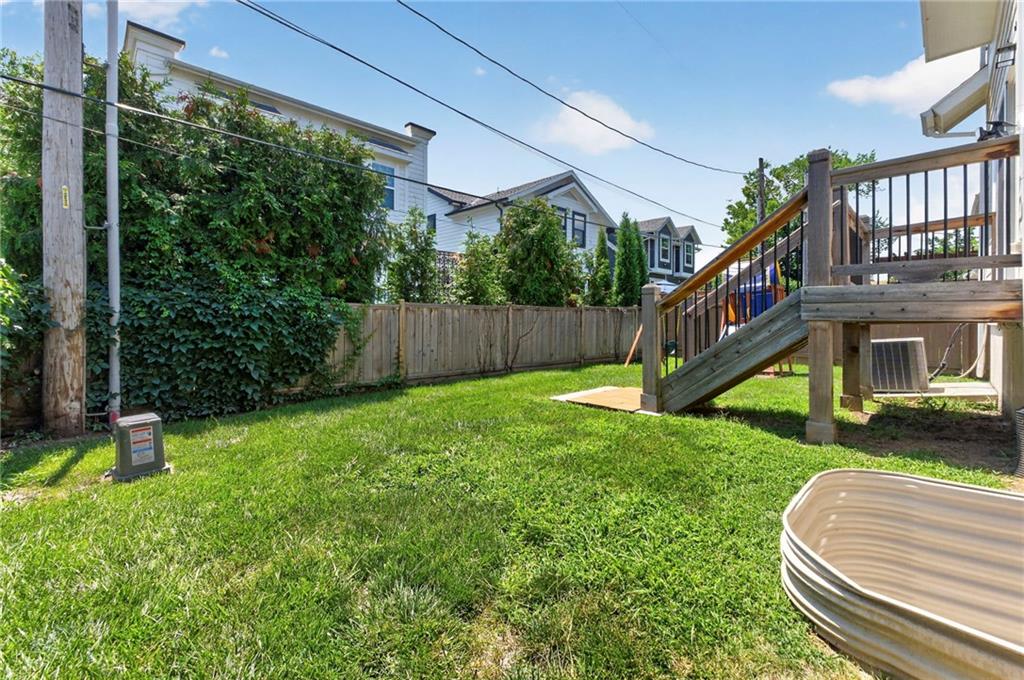 729 Corbin Terrace