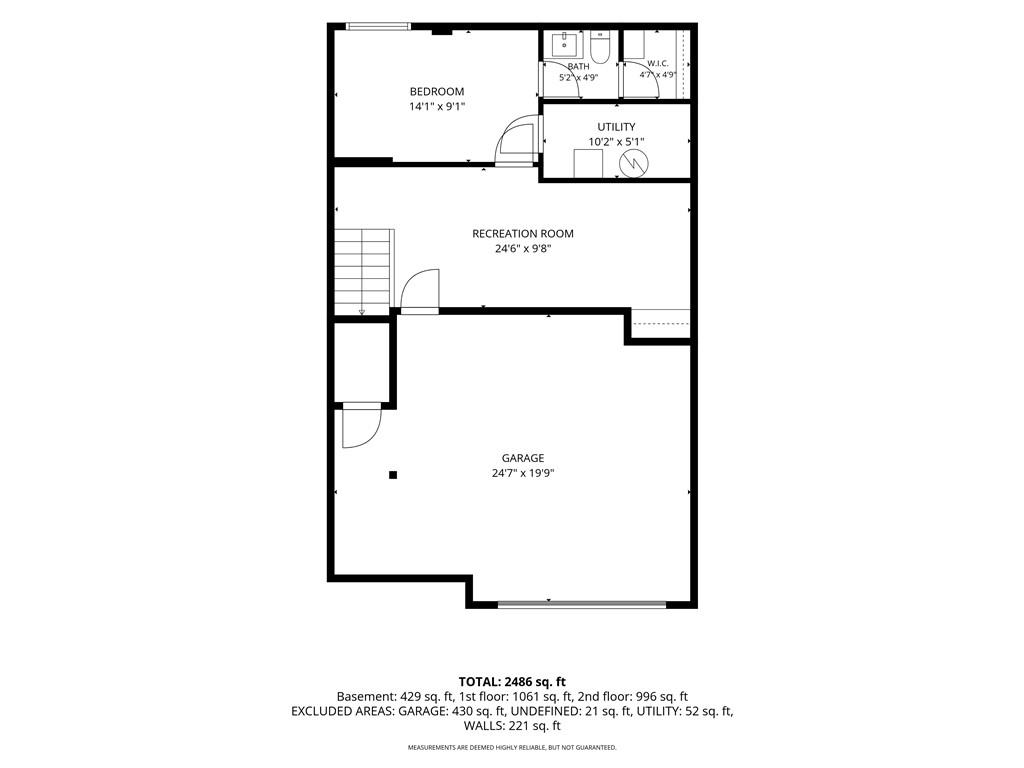 729 Corbin Terrace