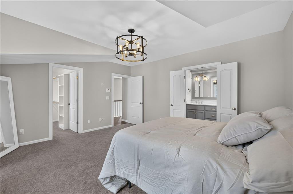 729 Corbin Terrace