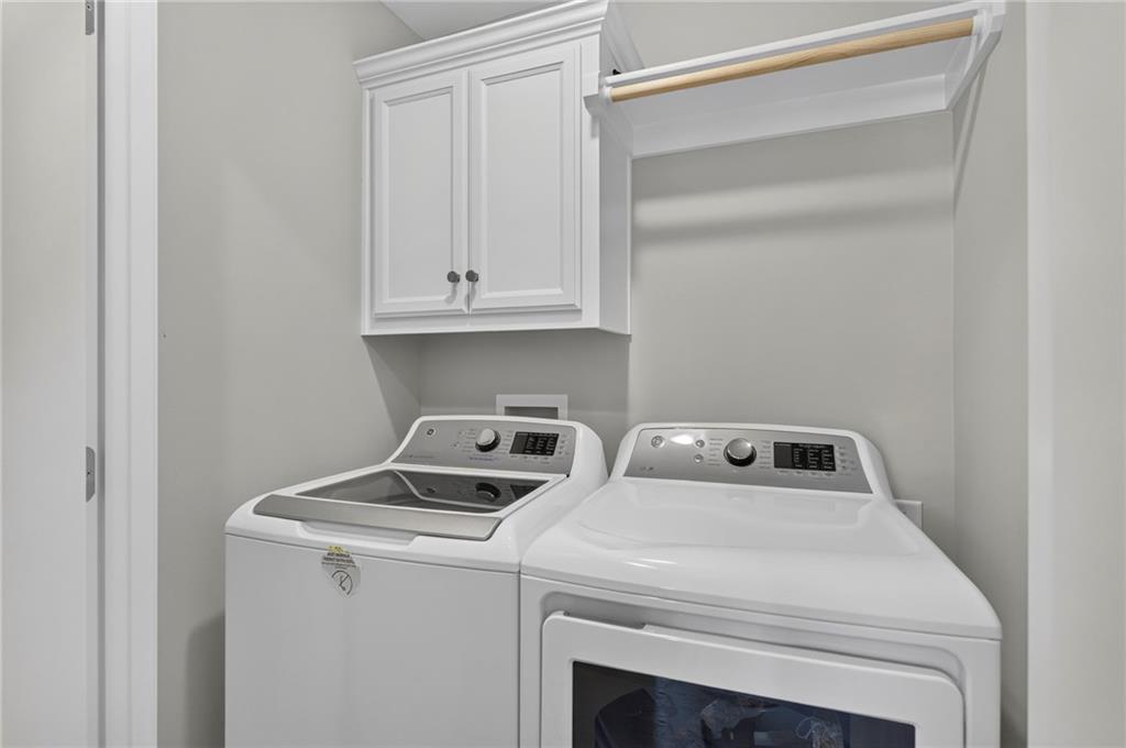 729 Corbin Terrace