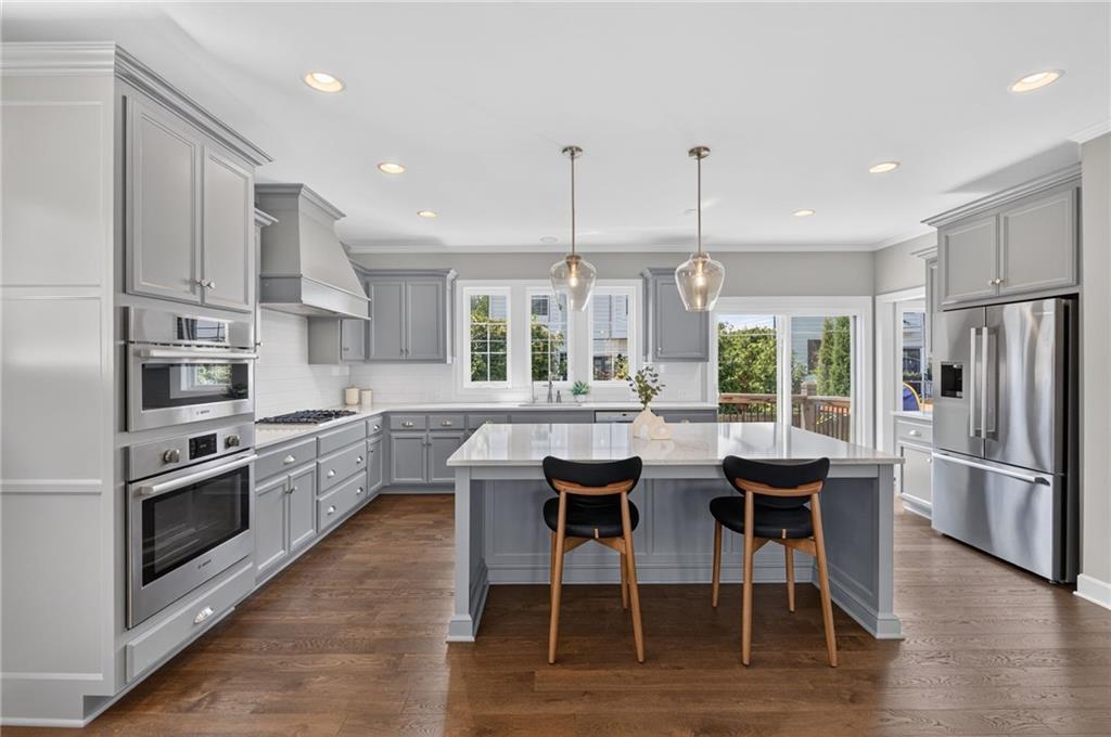 729 Corbin Terrace
