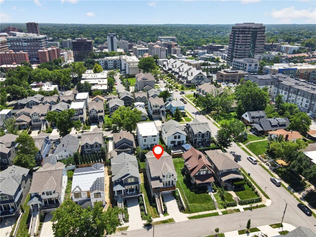 729 Corbin Terrace