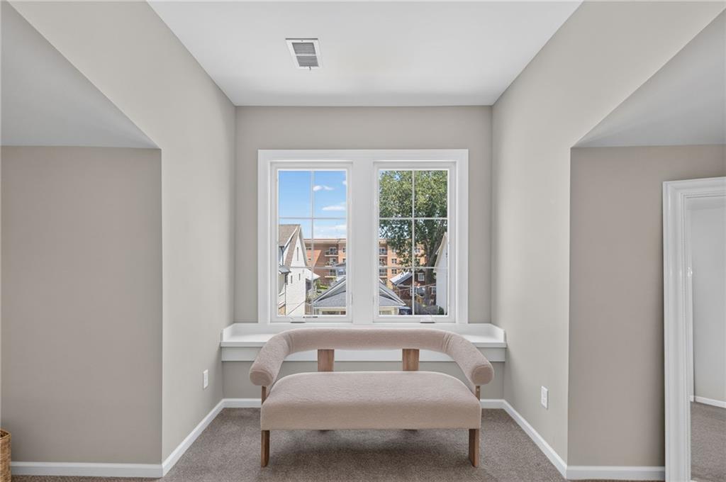 729 Corbin Terrace