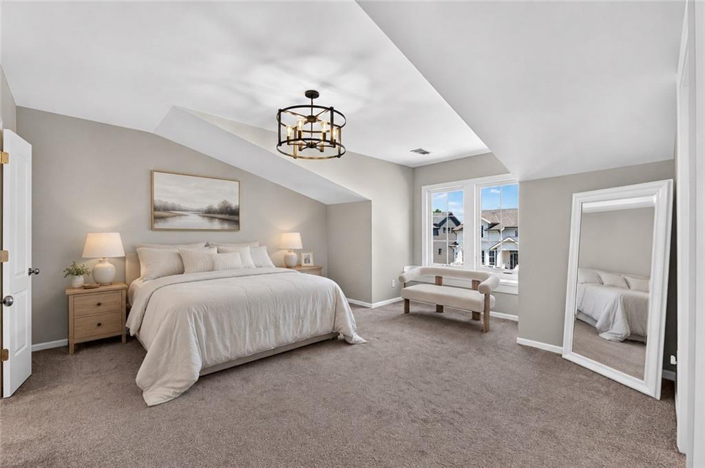 729 Corbin Terrace