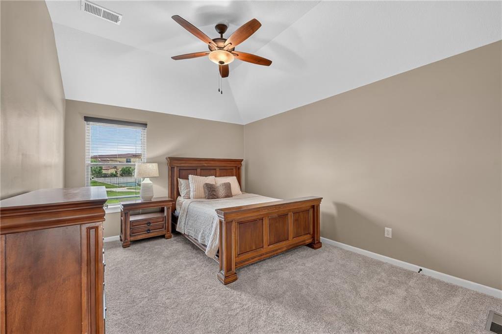 12975 N Champanel Way