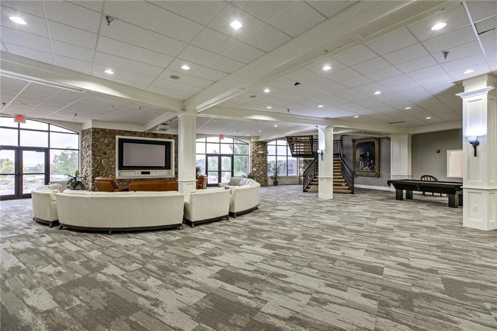 12975 N Champanel Way