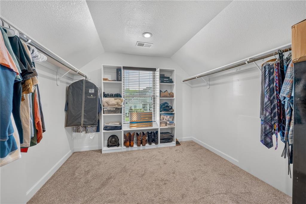 12975 N Champanel Way