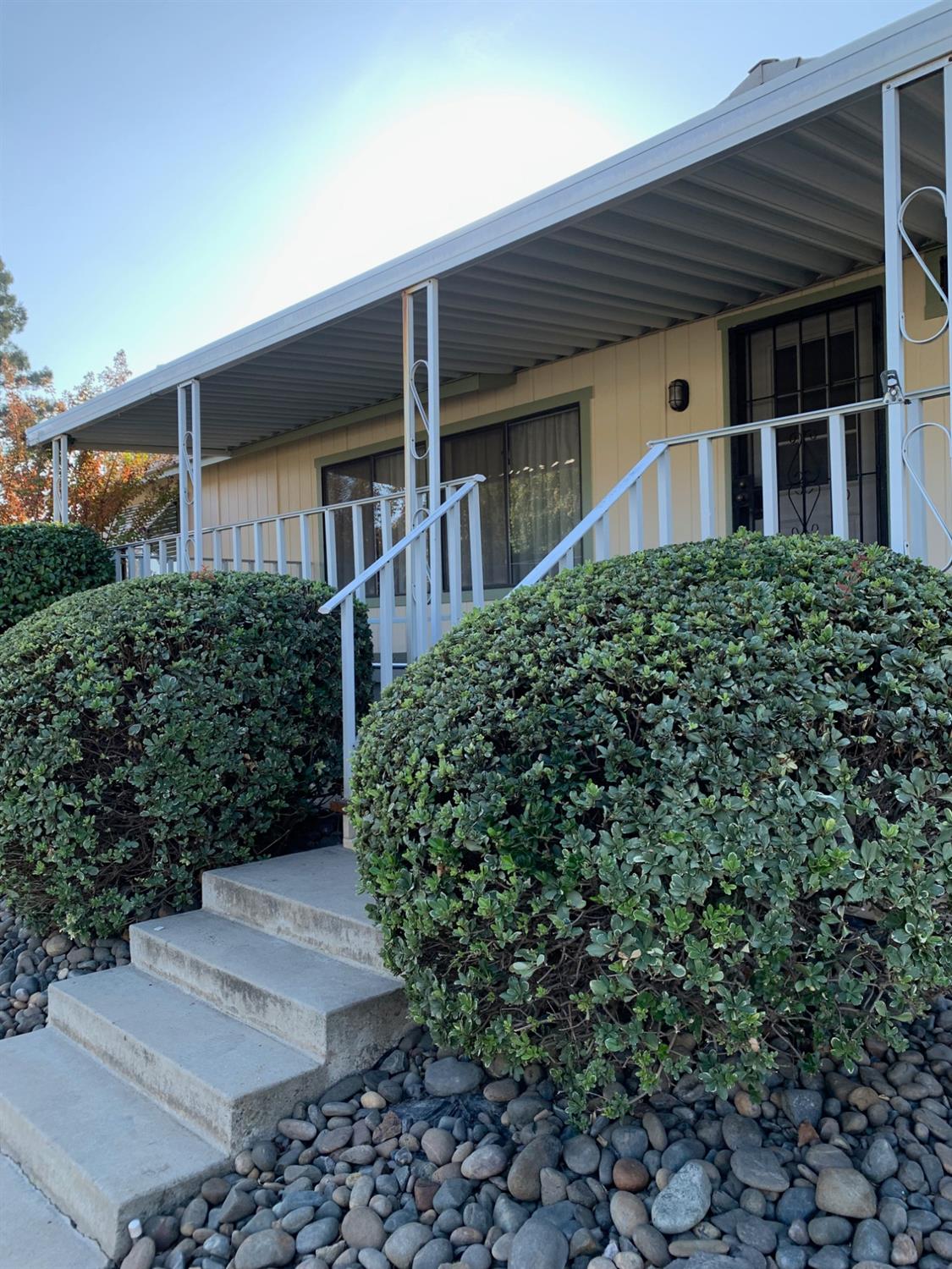 700 2nd Street # 14