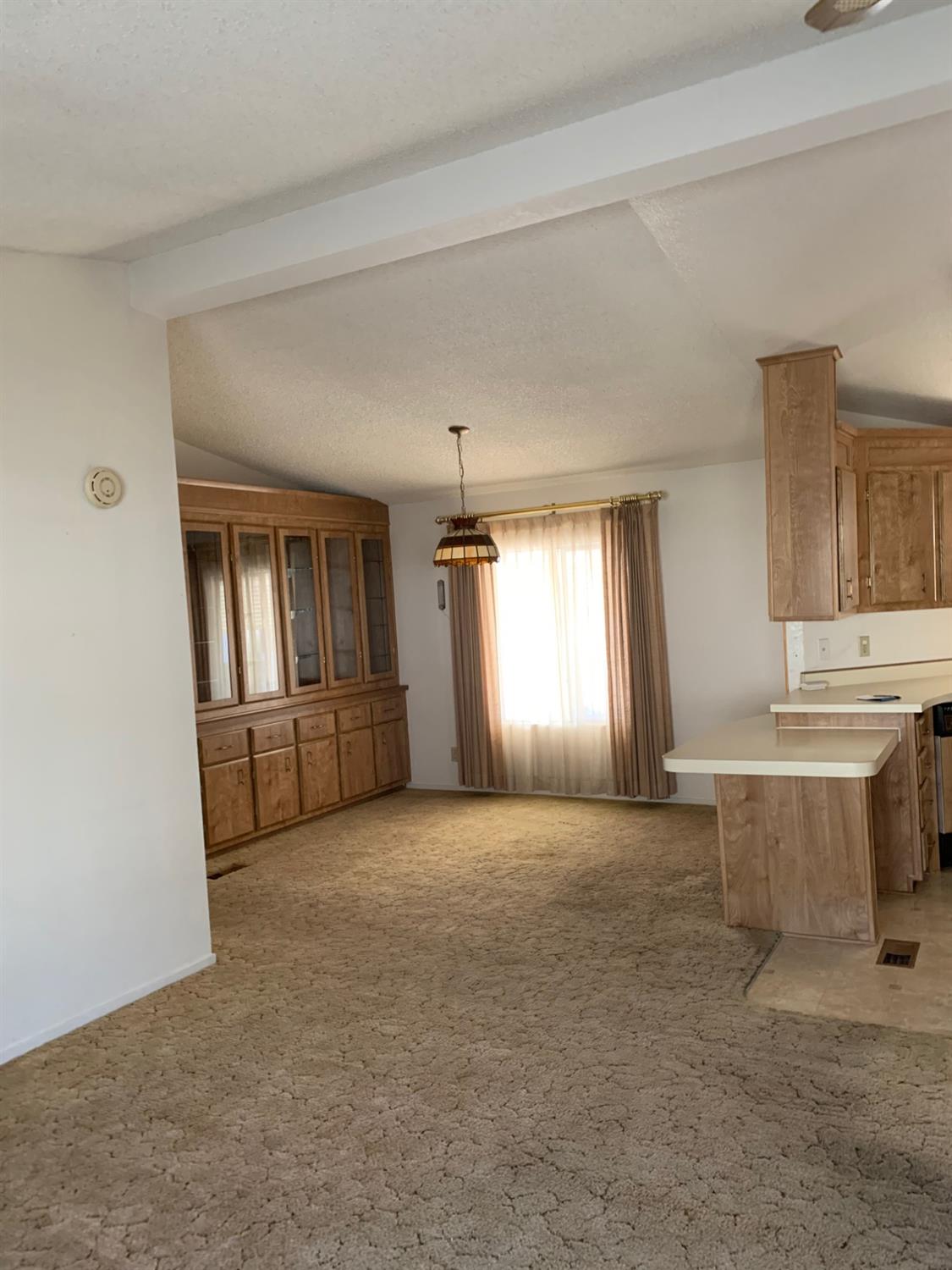 700 2nd Street # 14