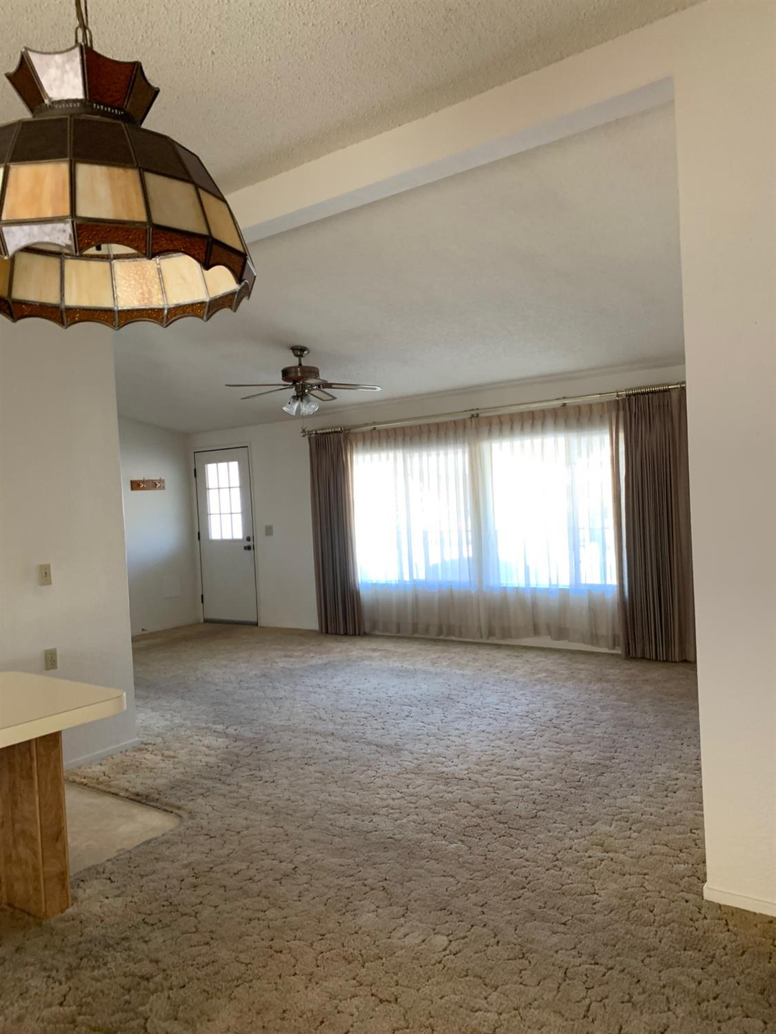700 2nd Street # 14