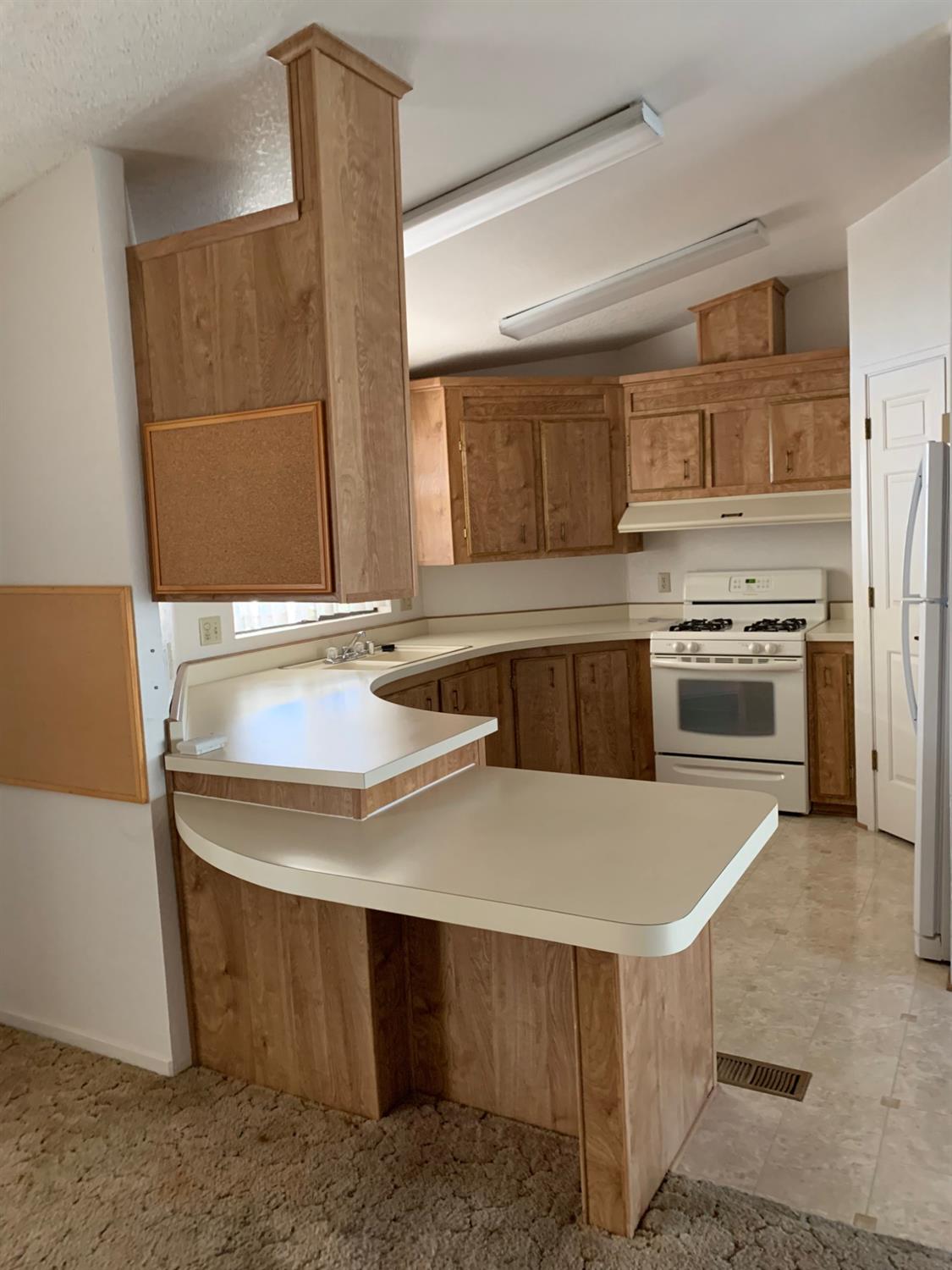 700 2nd Street # 14