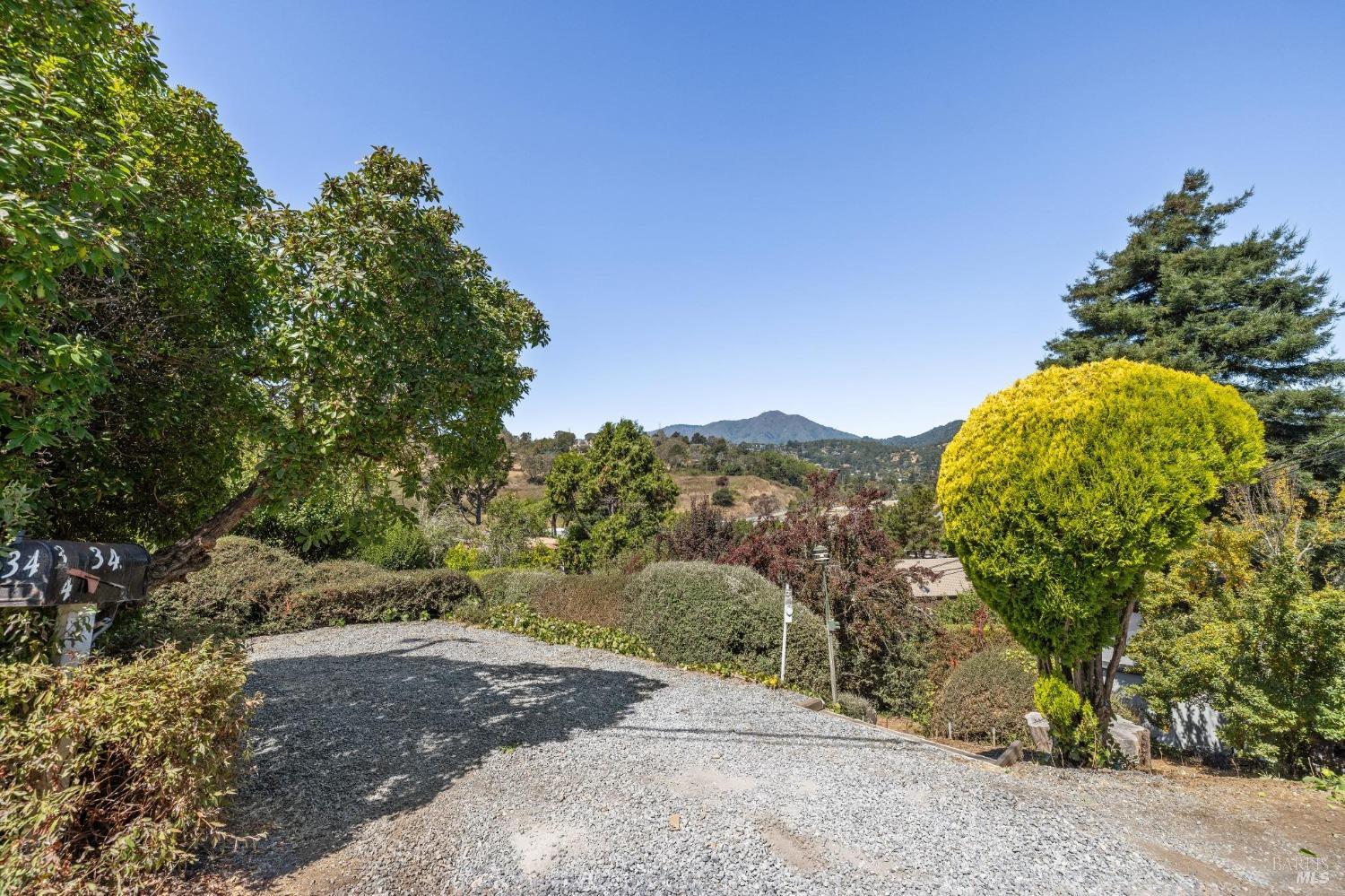 34 S Knoll Road