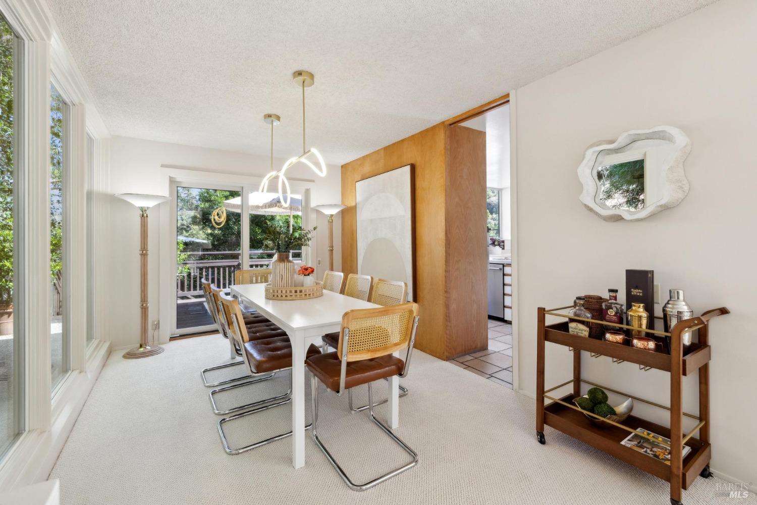 328 N Ferndale Avenue