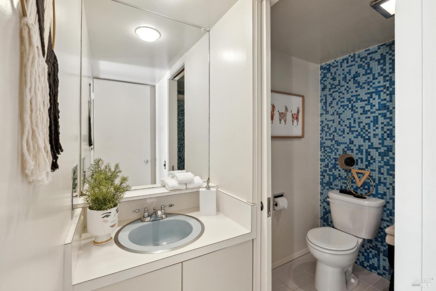 328 N Ferndale Avenue