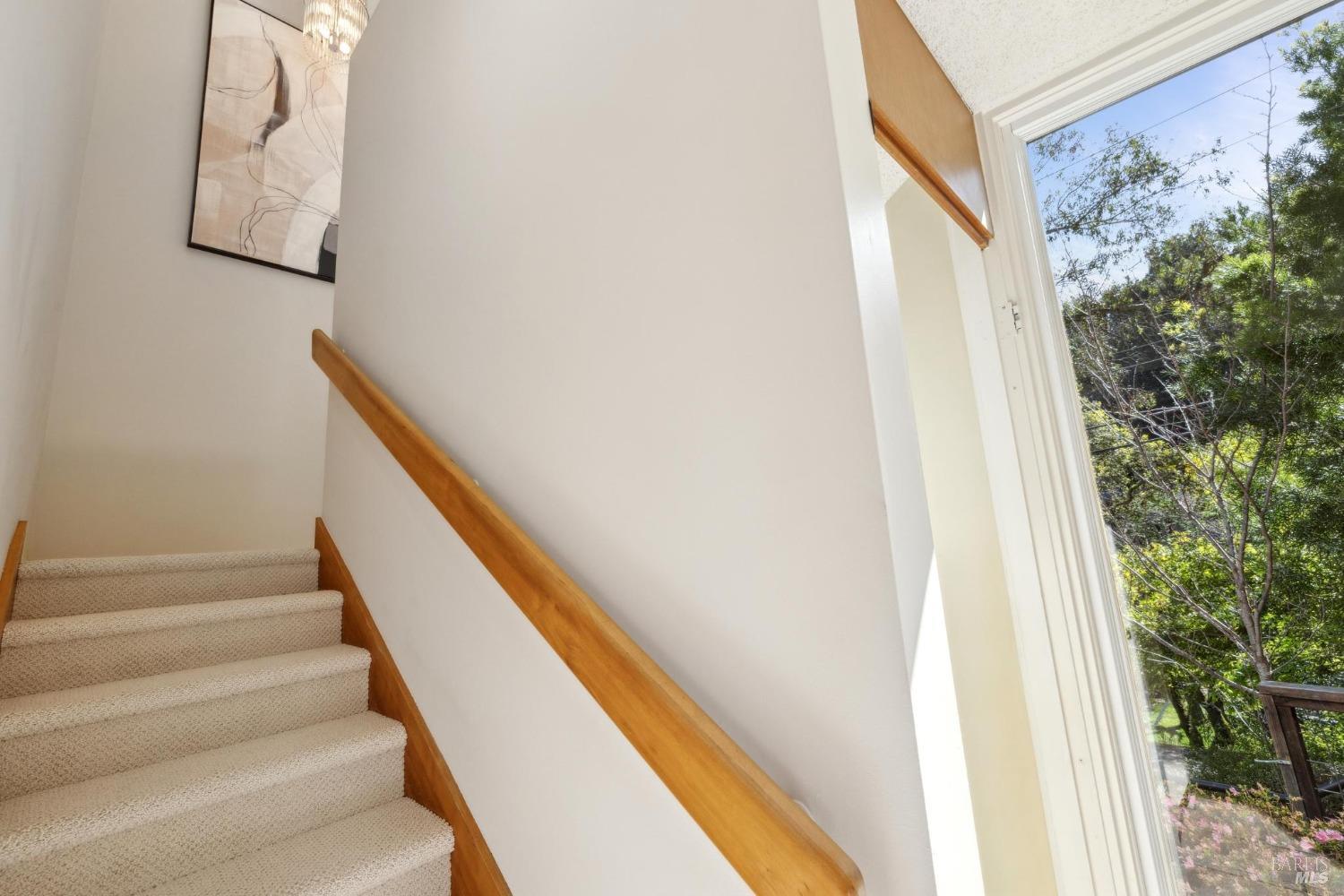 328 N Ferndale Avenue