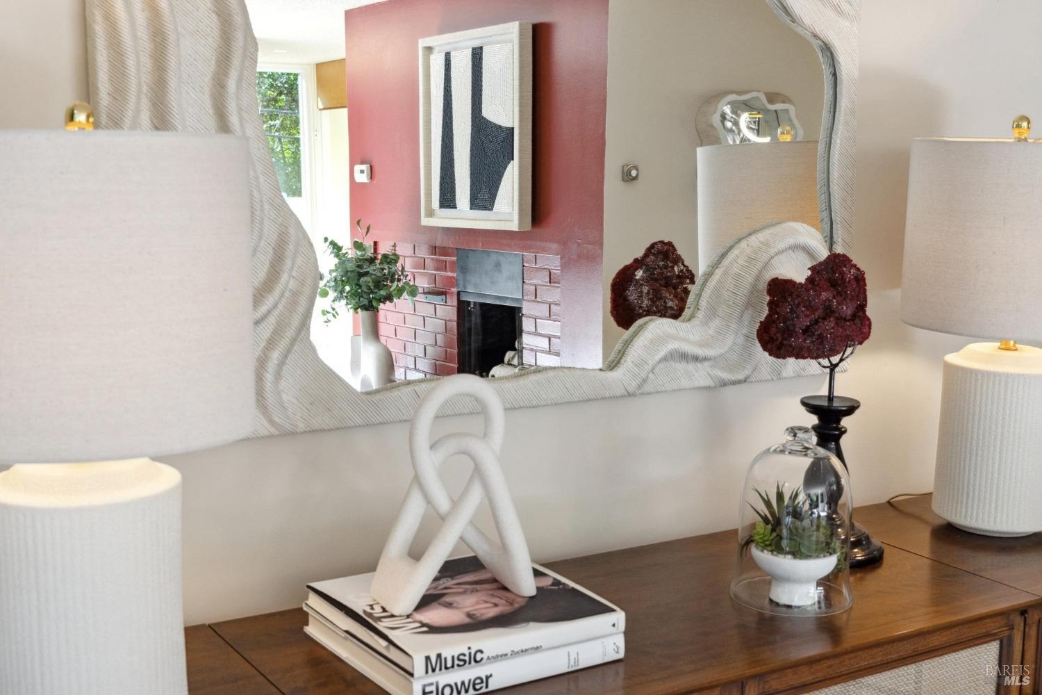 328 N Ferndale Avenue