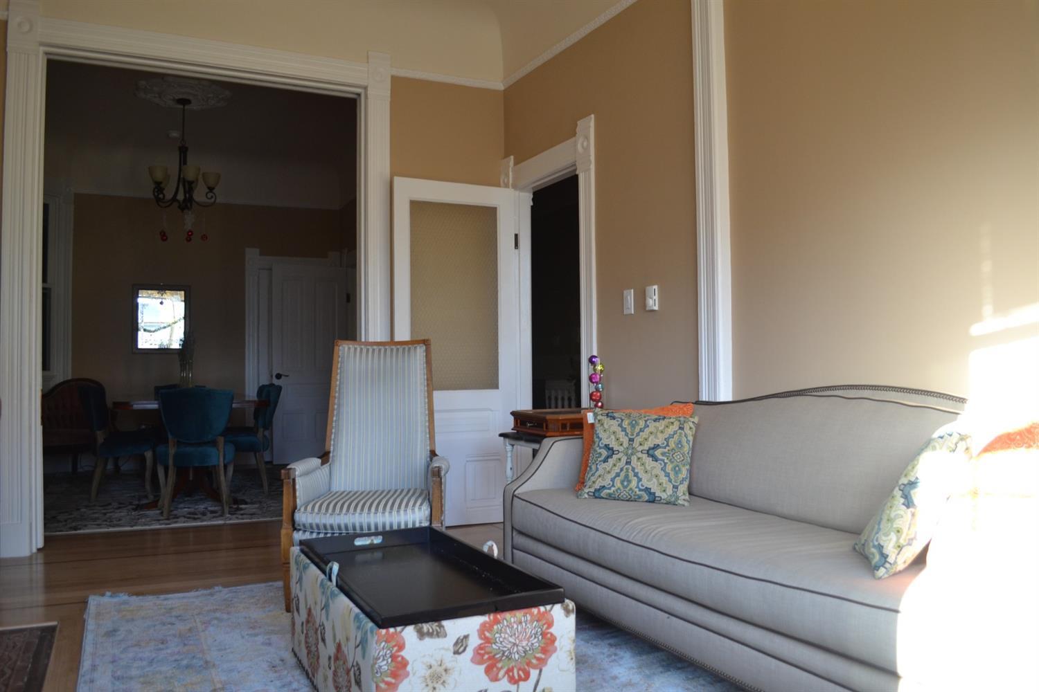 289 Divisadero Street
