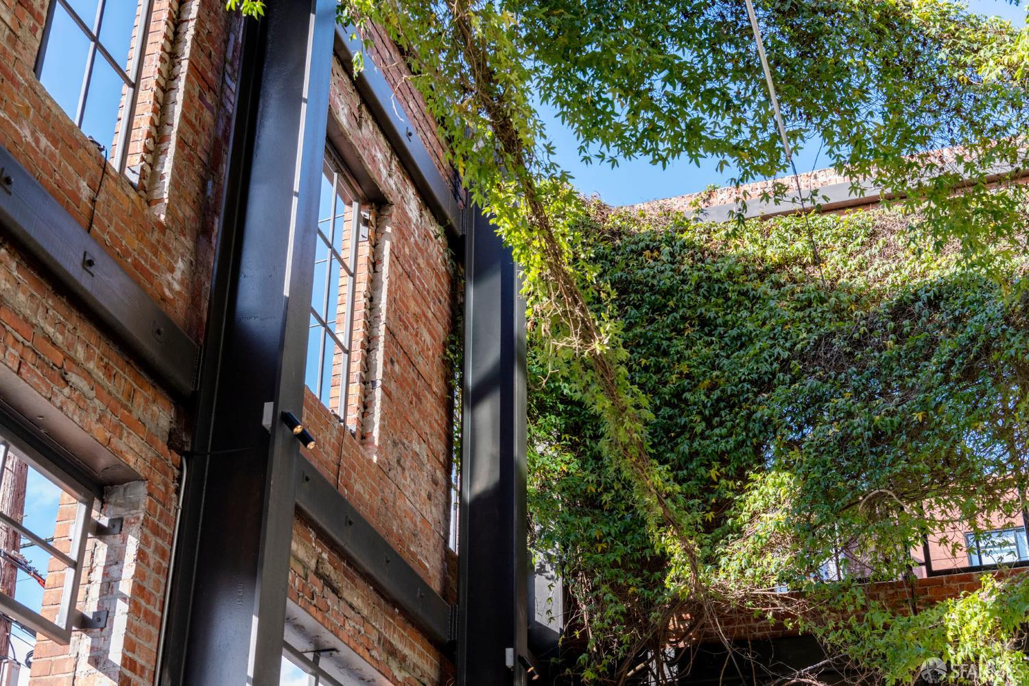 815 Tennessee Street Unit: 208