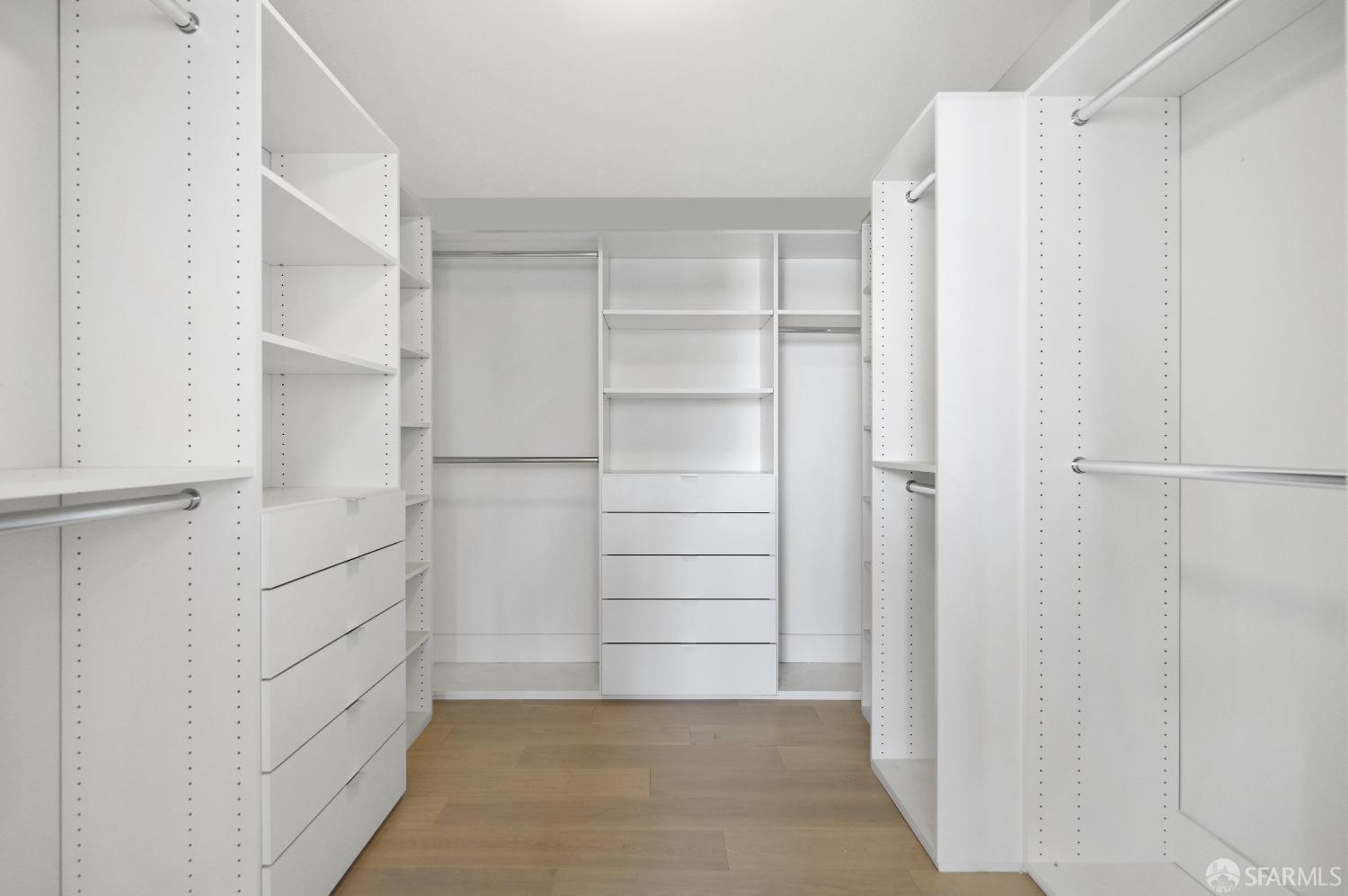 201 Folsom Street # 33B