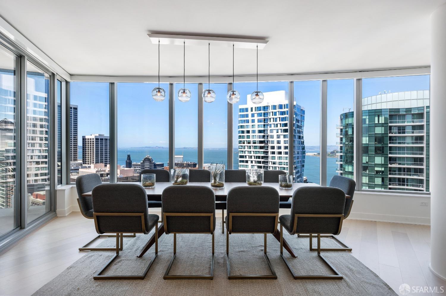201 Folsom Street # 33B