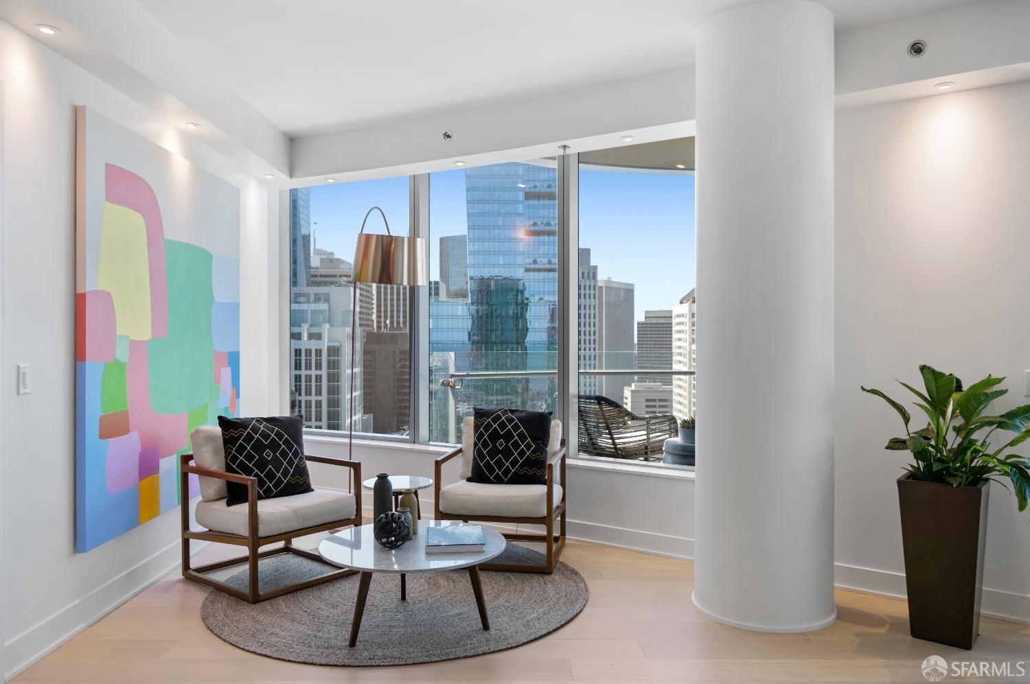 201 Folsom Street # 33B