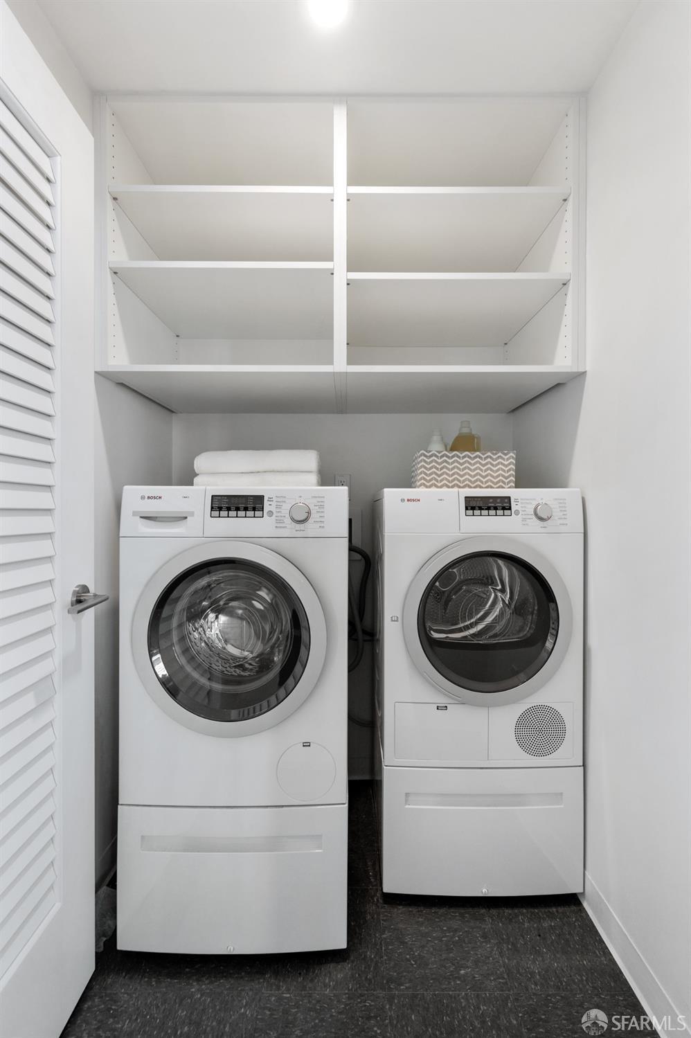 201 Folsom Street # 33B