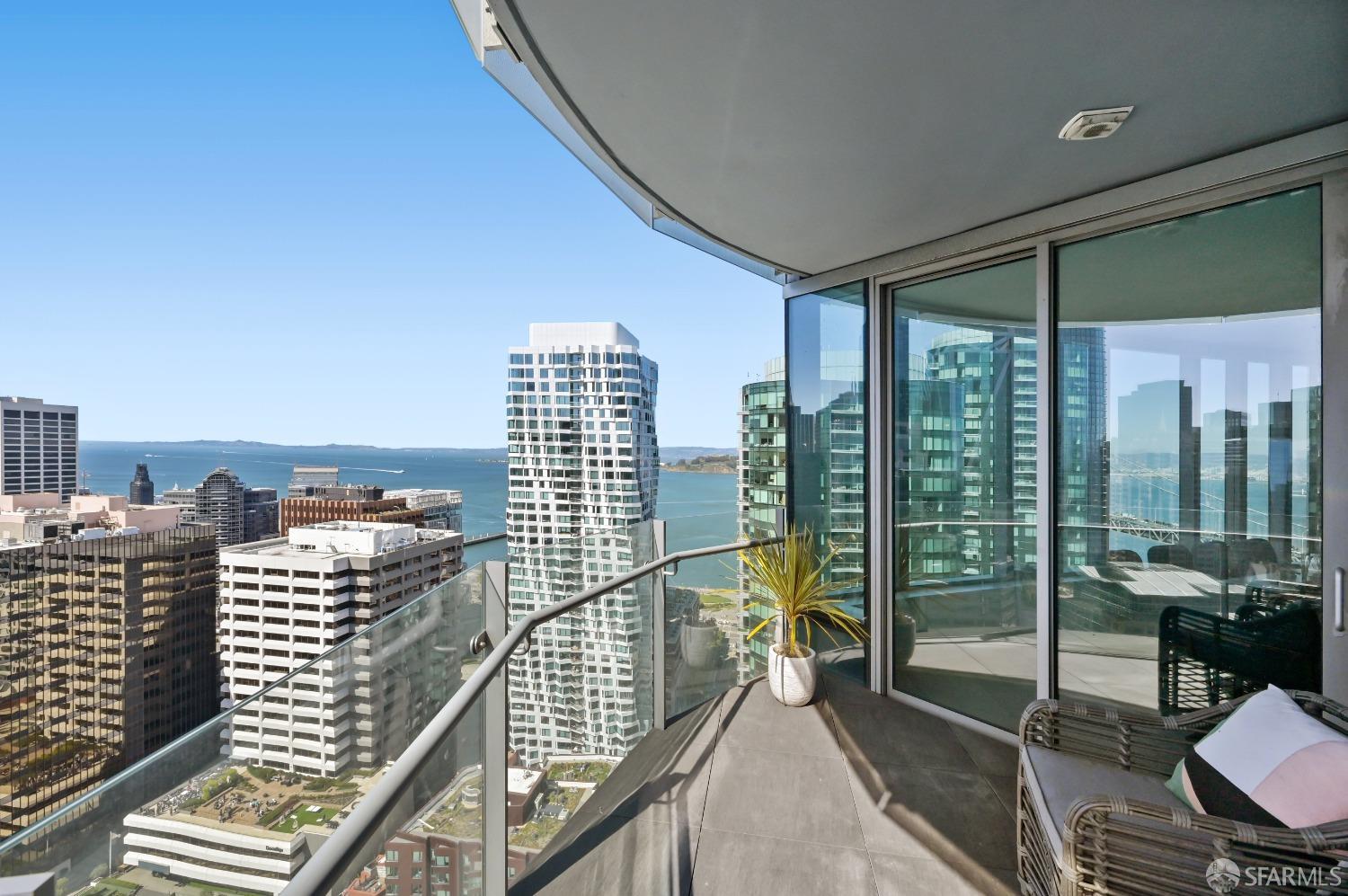 201 Folsom Street # 33B