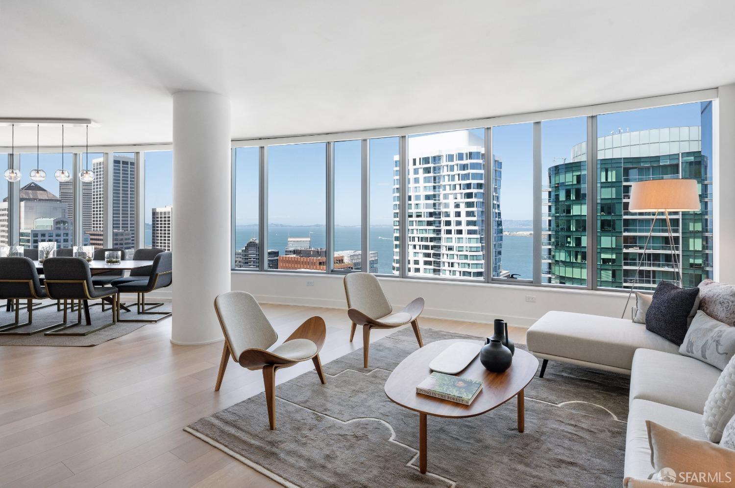 201 Folsom Street # 33B