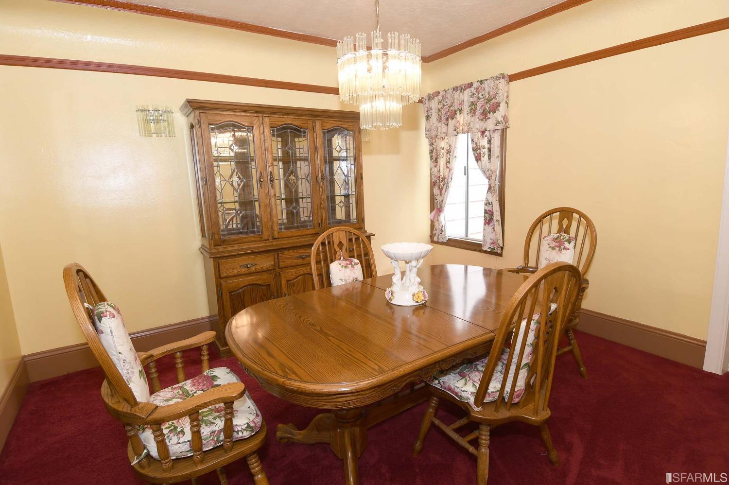 515 Edna Street