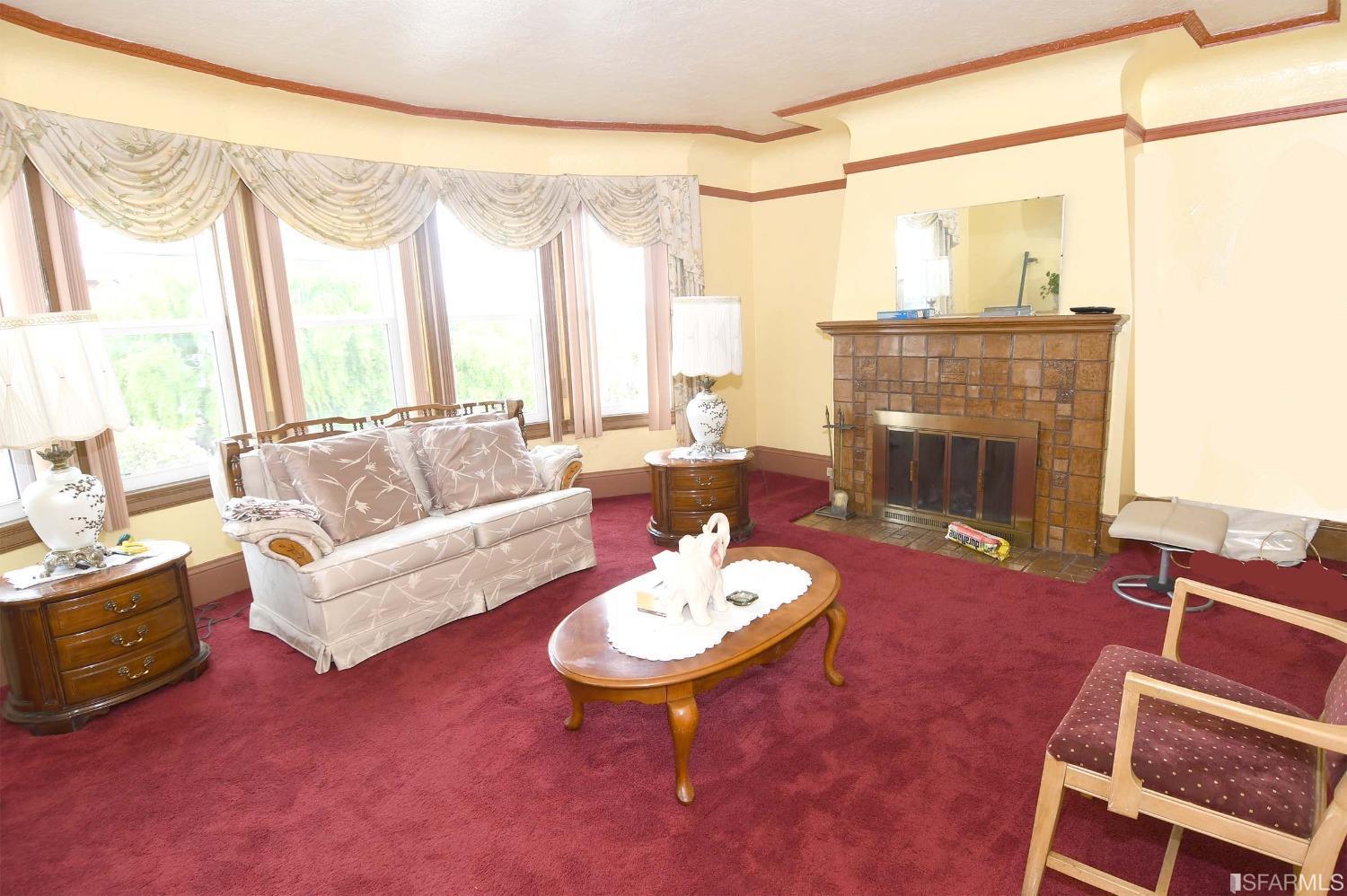 515 Edna Street