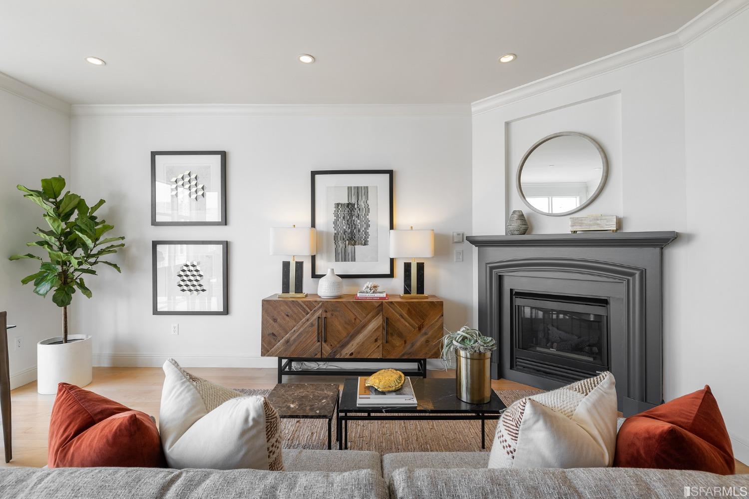 3615 20th Street # 3