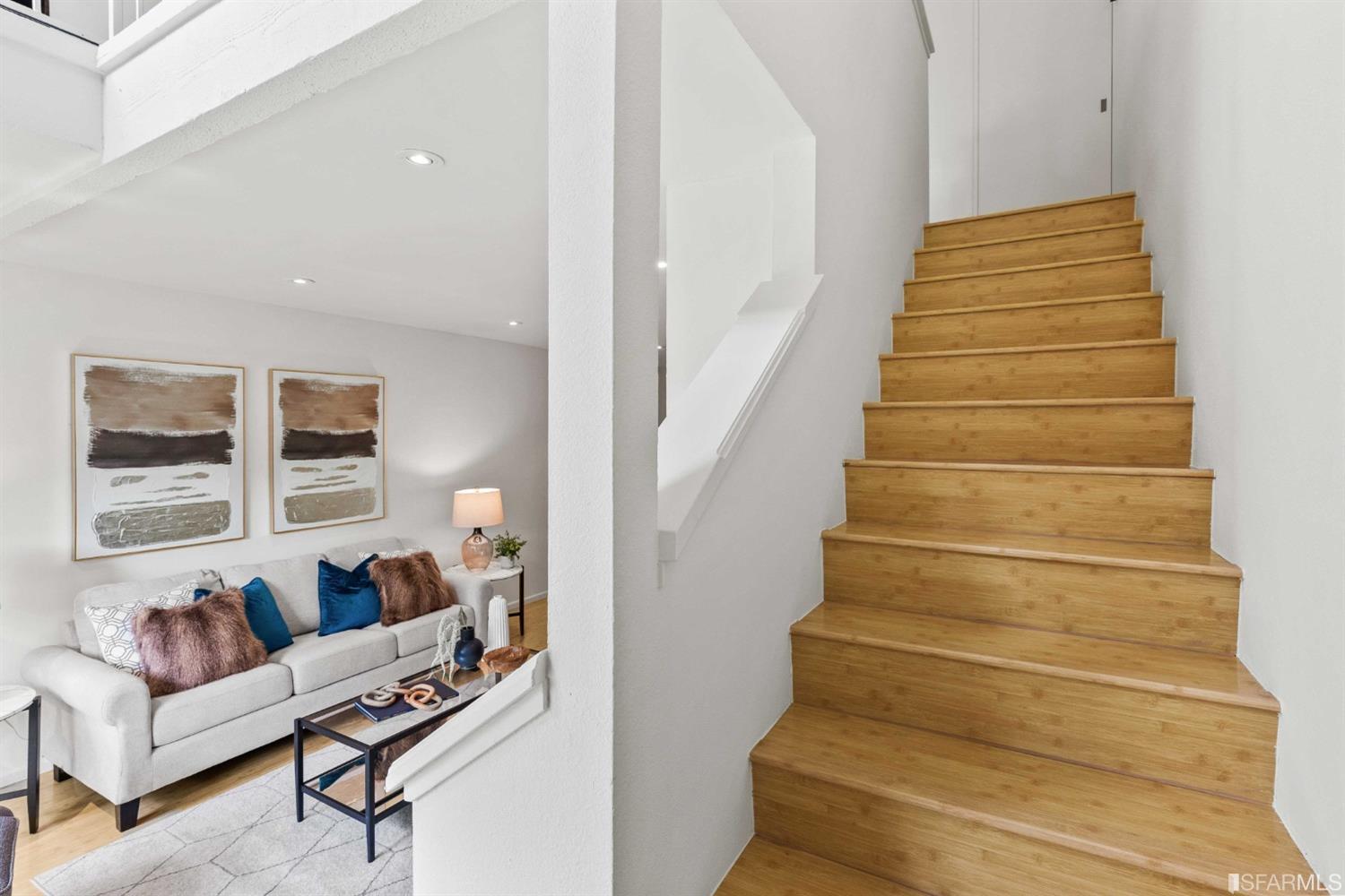 357 Half Moon Lane # 6