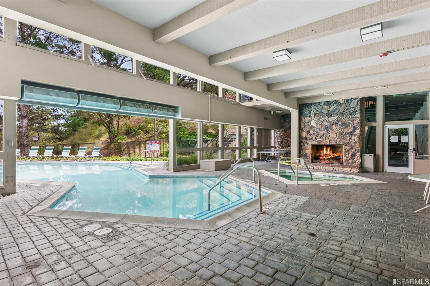 357 Half Moon Lane # 6