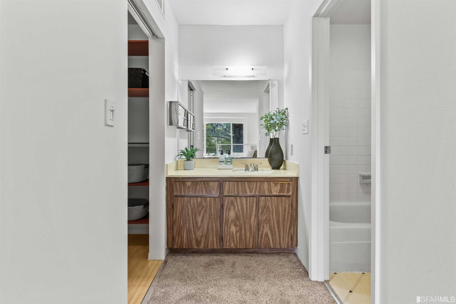 357 Half Moon Lane # 6