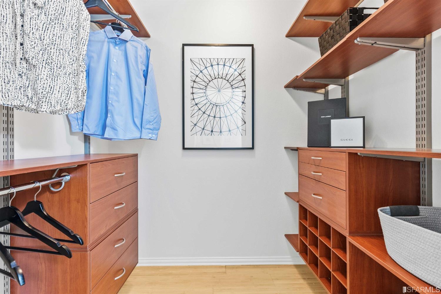 357 Half Moon Lane # 6