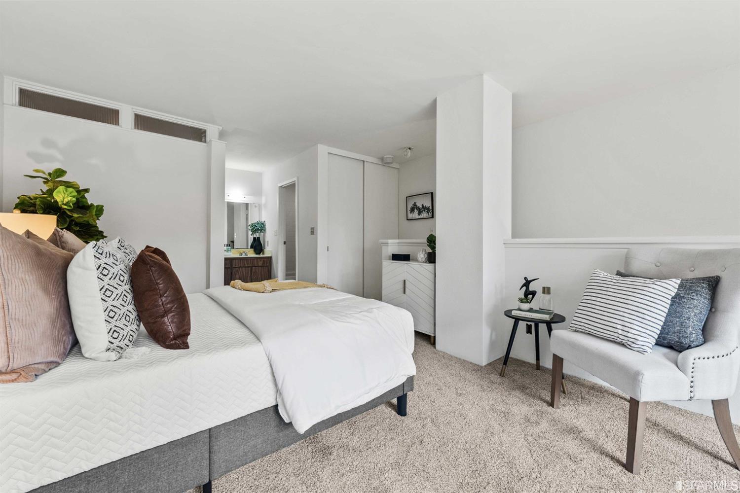 357 Half Moon Lane # 6
