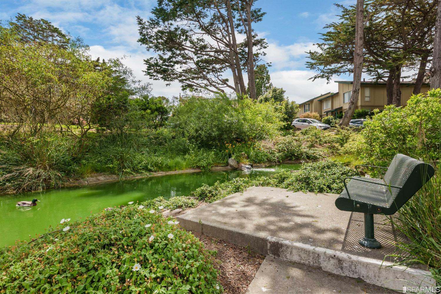 357 Half Moon Lane # 6