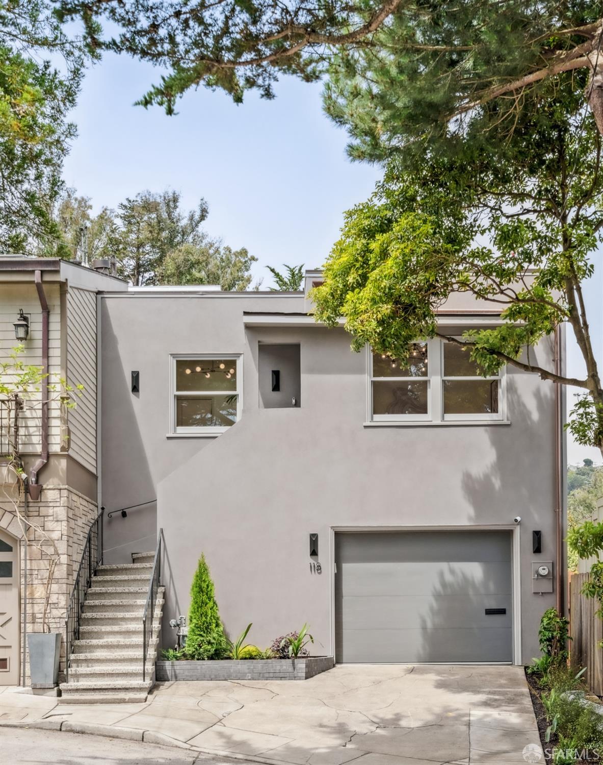 118 Hamerton Avenue