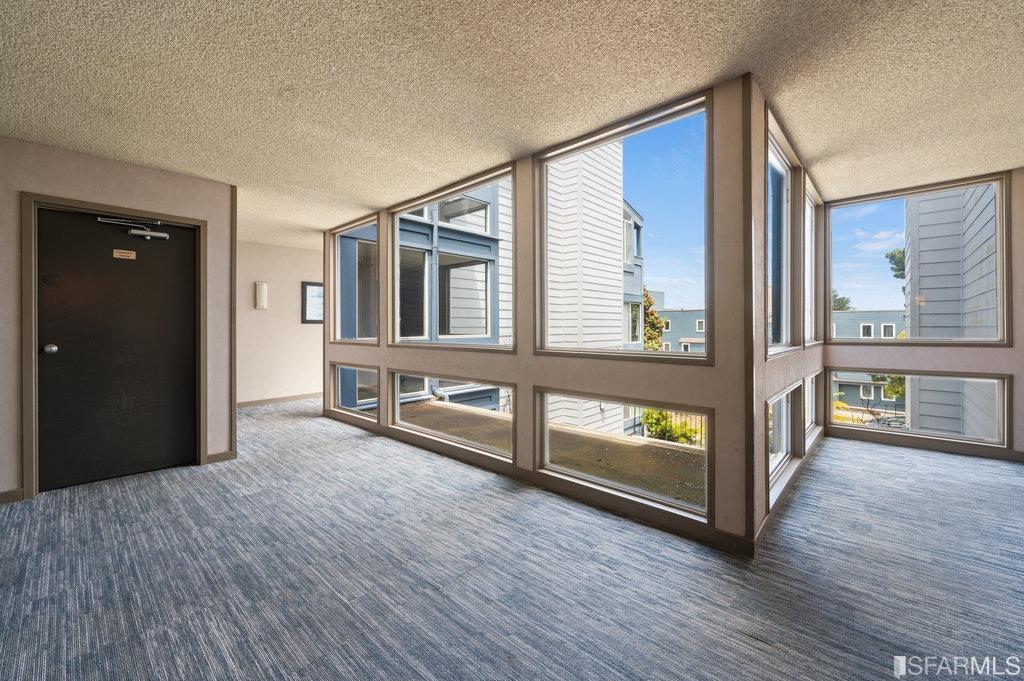 5320 Diamond Heights Boulevard # 207K