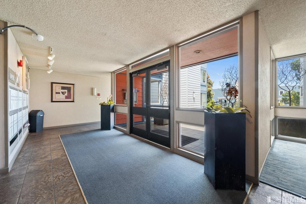 5320 Diamond Heights Boulevard # 207K