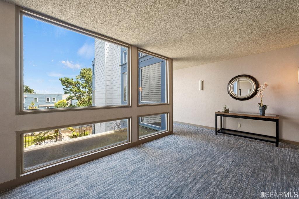 5320 Diamond Heights Boulevard # 207K