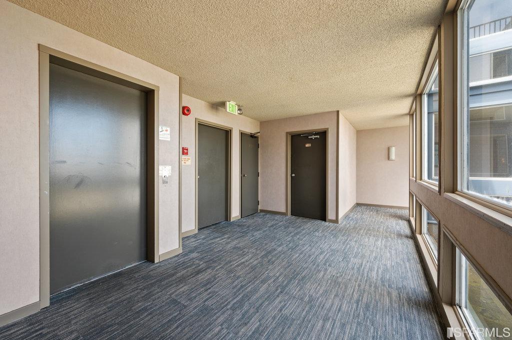 5320 Diamond Heights Boulevard # 207K