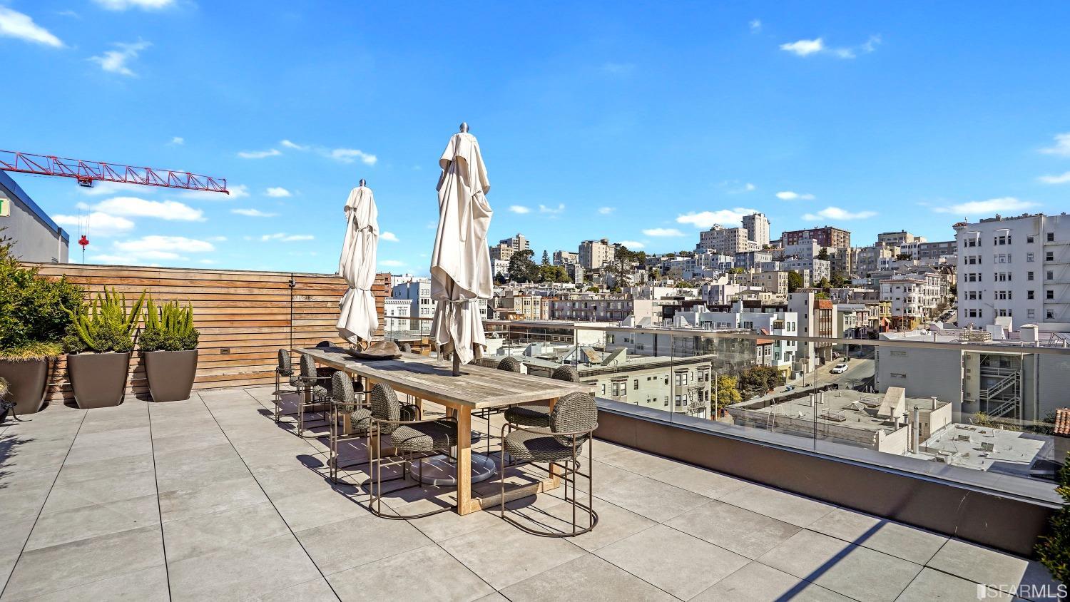 1515 Union Street Unit: 3H