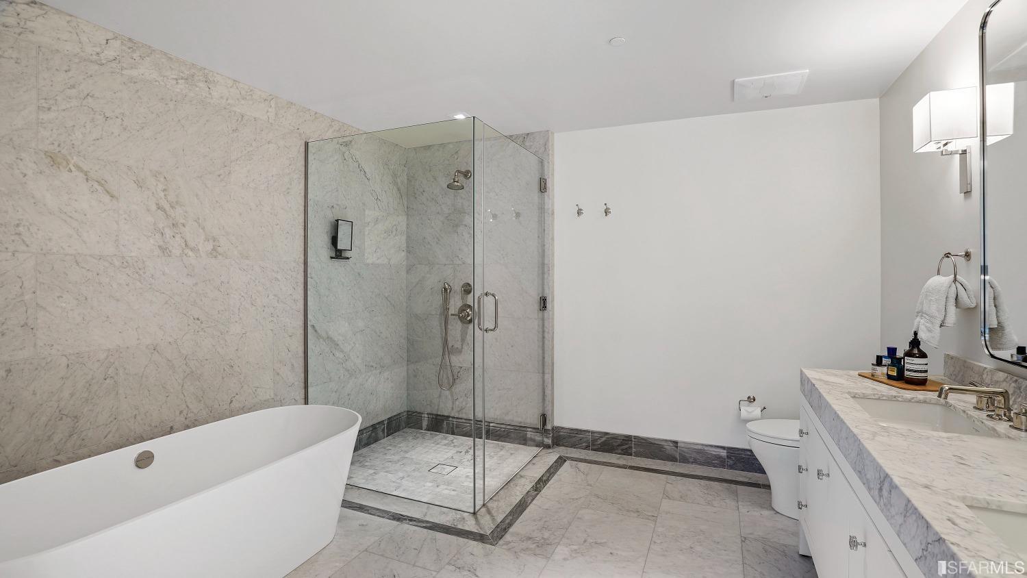 1515 Union Street Unit: 3H